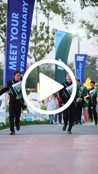 BIB:  <button type="button" onclick="openModal(27589331)" class="btn btn-primary btn-sm float-right" data-toggle="modal" data-target=".modal-high-quality">
                <i class="fa fa-download"></i> Download
                </button>